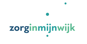 Zorg in mijn Wijk