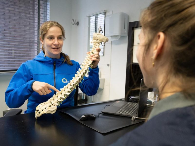 WijkGezond