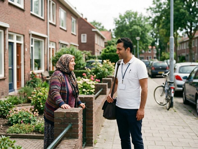 Wijkverpleegkundige-003